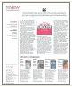26 Feb 11 > Book Review > GC Bulletin > Paradise section